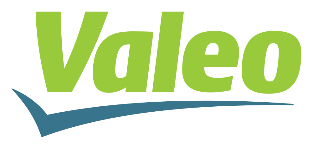 Valeo Rio Bravo