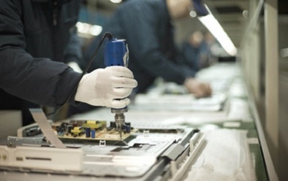 ENSAMBLE Y SUB-ENSAMBLE