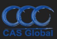 CAS