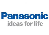 Panasonic