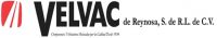 Velvac